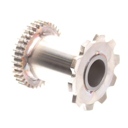 Picture of Marshall Air 145698 Gear, Idler36 Tooth 20Dp