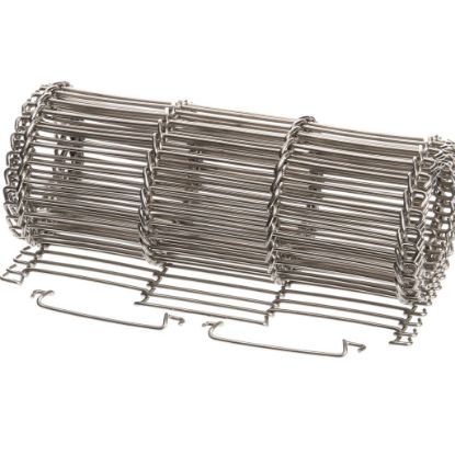 Picture of Marshall Air 145690 Conveyor6 For Autoloader