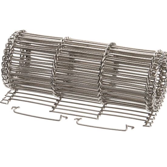 Picture of Marshall Air 145690 Conveyor6 For Autoloader