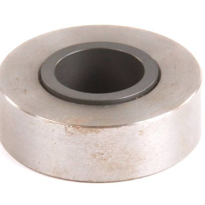 Picture of Marshall Air 145751 Idler, Asby 713Bg