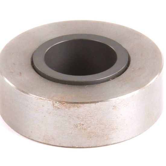 Picture of Marshall Air 145751 Idler, Asby 713Bg