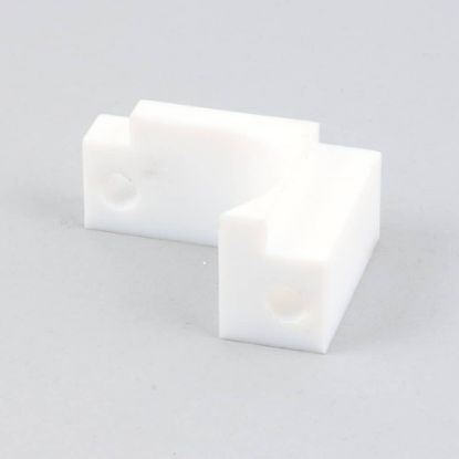 Picture of Marshall Air 146193 Bearing Ptfe Exit 1.077