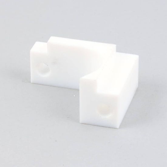Picture of Marshall Air 146193 Bearing Ptfe Exit 1.077