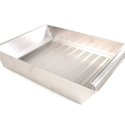 Picture of Marshall Air 145661 Dump Pan