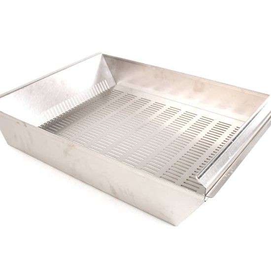 Picture of Marshall Air 145661 Dump Pan