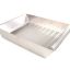 Picture of Marshall Air 145661 Dump Pan