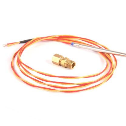 Picture of Marshall Air 146229 Kit Thermocouple 3 503416