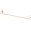 Picture of Marshall Air 146200 Link Open 7.437 Conveyor
