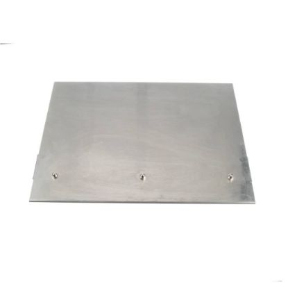 Picture of Marshall Air 146828 Bracket Bacon Basket Asby