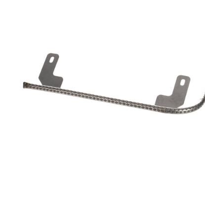 Picture of Marshall Air 146401 Flame Runner Upper 713Bg