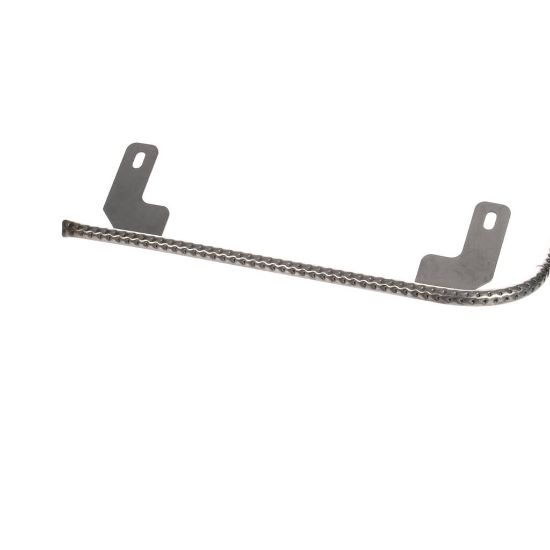 Picture of Marshall Air 146401 Flame Runner Upper 713Bg