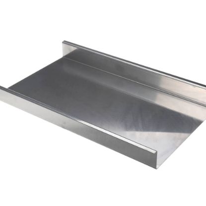 Picture of Marshall Air 146351 Spacer Filter 8.75""X15.3 75""
