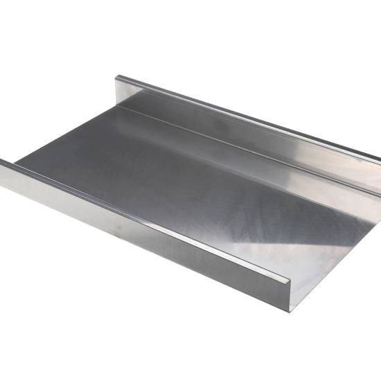 Picture of Marshall Air 146351 Spacer Filter 8.75""X15.3 75""