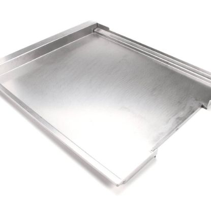 Picture of Marshall Air 148028 Tray,grease Catch 713Bg