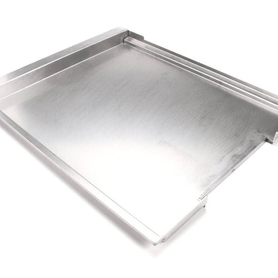 Picture of Marshall Air 148028 Tray,grease Catch 713Bg