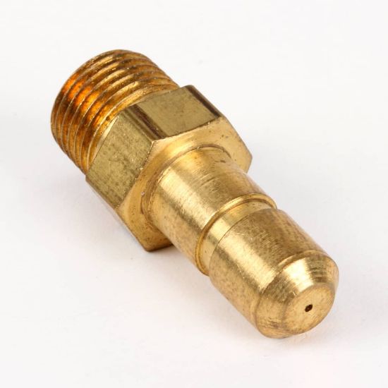 Picture of Marshall Air 146945 Orifice 73