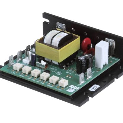 Picture of Marshall Air 148150 Circuit Boardspeed Control
