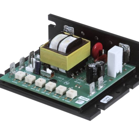 Picture of Marshall Air 148150 Circuit Boardspeed Control