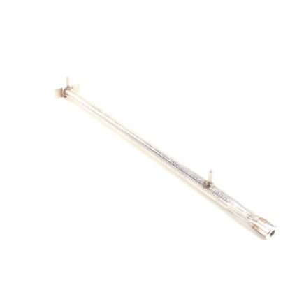 Picture of Marshall Air 146936 Burner,lower Tubular