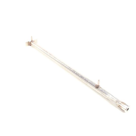 Picture of Marshall Air 146936 Burner,lower Tubular