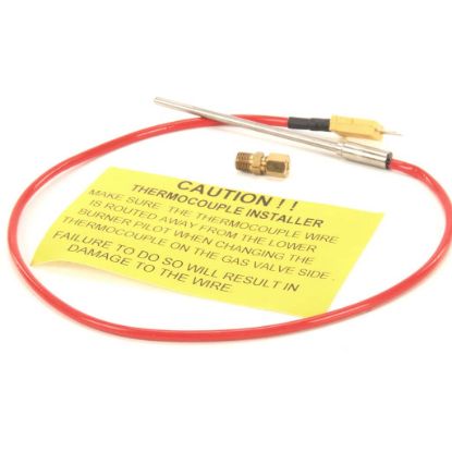 Picture of Marshall Air 148496 Kit,thermocouple 4.5