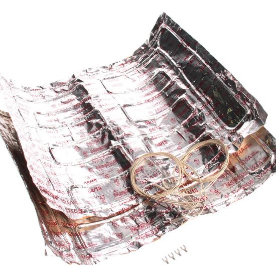 Picture of Marshall Air 147773 Kit, Heat Blanket Replacement