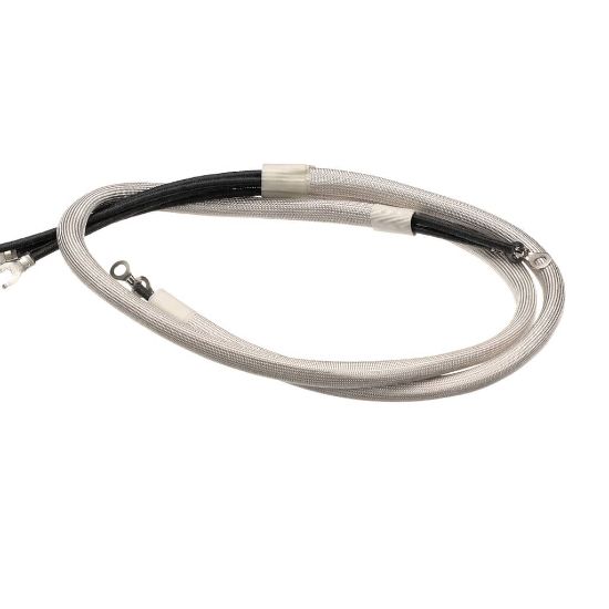 Picture of Marshall Air 148595 Wiring Harness Vt18 Ht18