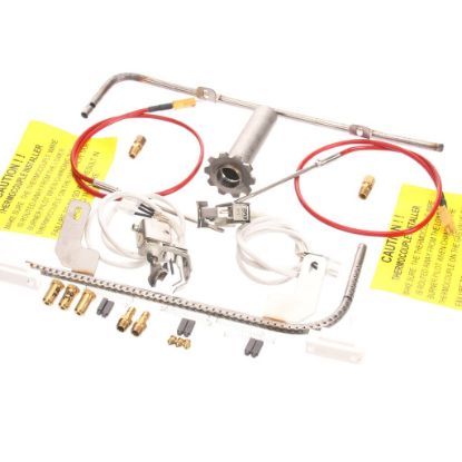 Picture of Marshall Air 149268 Kit,713bg Annual P/m