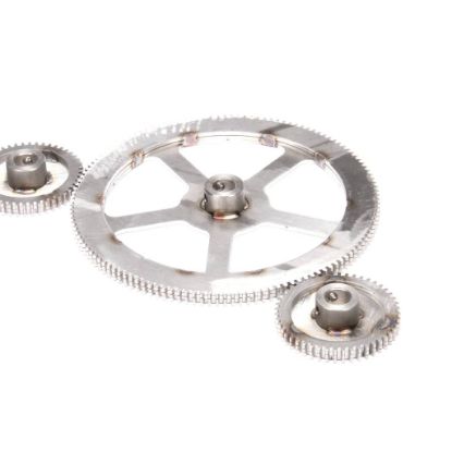 Picture of Marshall Air 149277 Kit Ht18 Gear