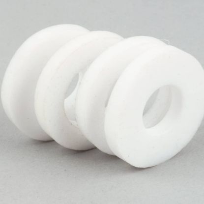 Picture of Marshall Air 150048 Kit,spacer For Autoloader
