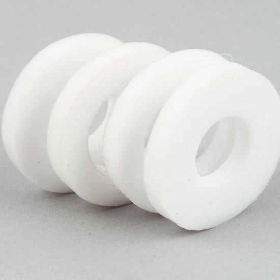 Picture of Marshall Air 150048 Kit,spacer For Autoloader