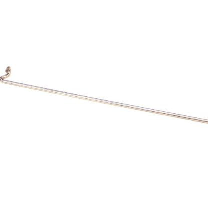 Picture of Marshall Air 150008 Link Open Ground, Conv 12"", Ma