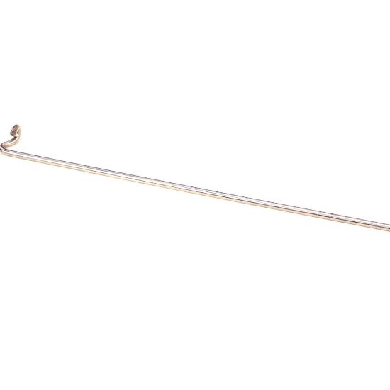 Picture of Marshall Air 150008 Link Open Ground, Conv 12"", Ma