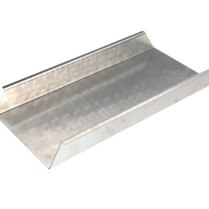 Picture of Marshall Air 150256 Spacer, Filter 14.25X15.375