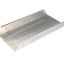 Picture of Marshall Air 150256 Spacer, Filter 14.25X15.375