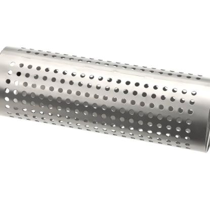Picture of Marshall Air 150426 Wheel, Butter Asby