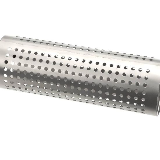 Picture of Marshall Air 150426 Wheel, Butter Asby