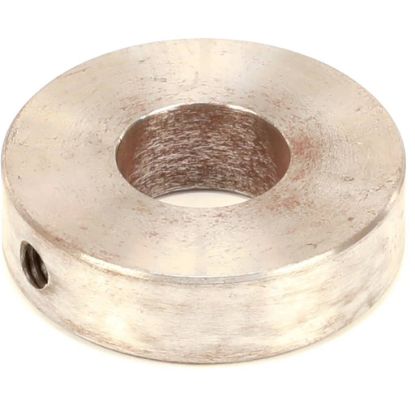Picture of Marshall Air 150433 Collar Idler 1.75 Od .765 Id