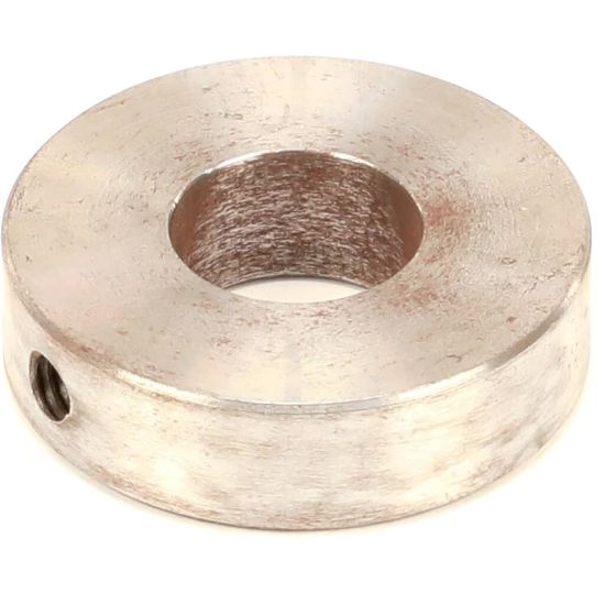 Picture of Marshall Air 150433 Collar Idler 1.75 Od .765 Id