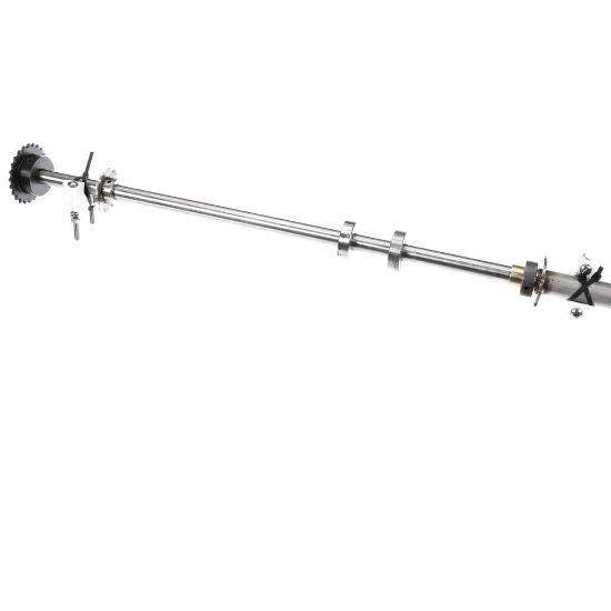Picture of Marshall Air 150399 Drive Asby713bg Complete