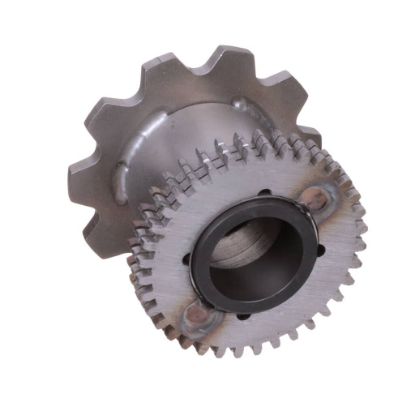 Picture of Marshall Air 149934 Idler Gear/sprocket
