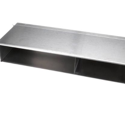 Picture of Marshall Air 150680 Holder, Utensil 8 Tall