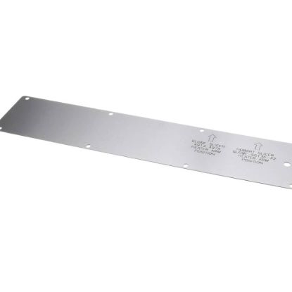 Picture of Marshall Air 151128 Cover, Pivot Arm