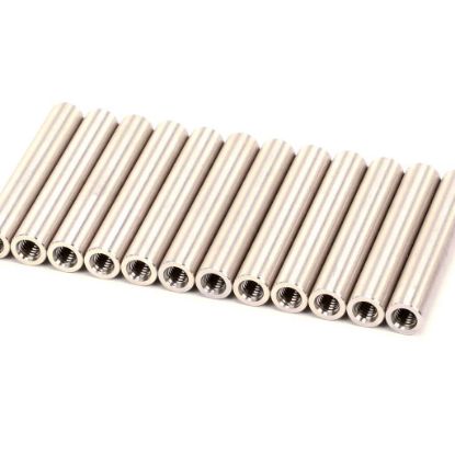 Picture of Marshall Air 151943 Kit, Chain Support Pin 713Bg