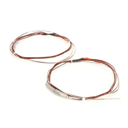 Picture of Marshall Air 152647 Kit, Thermocouple Replacement