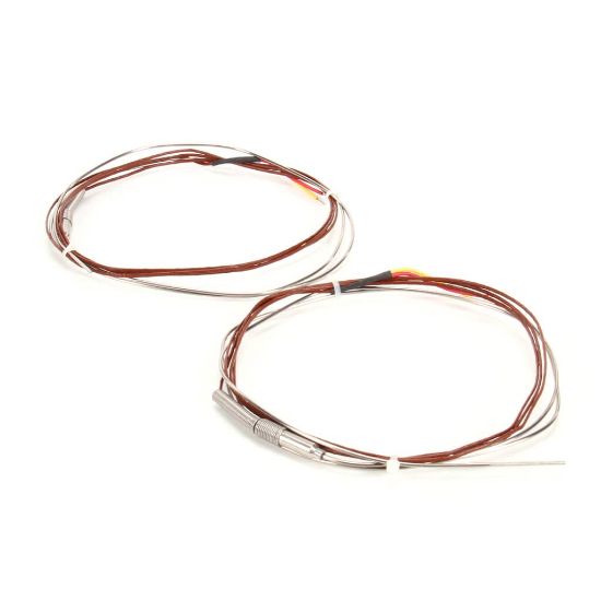 Picture of Marshall Air 152647 Kit, Thermocouple Replacement