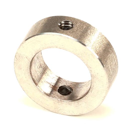 Picture of Marshall Air 150432 Collar Bearing Lock