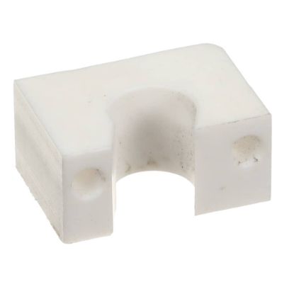 Picture of Marshall Air 151456 Bearing Ptfe Exit