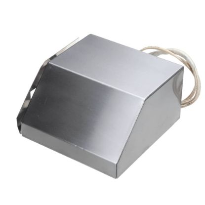 Picture of Marshall Air 151723 Tglo, Lower Tglo 6X7 120V