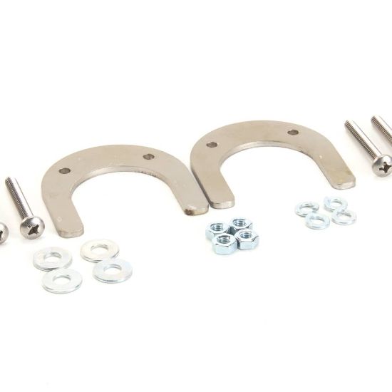 Picture of Marshall Air 153642 Kit, Slicer Positioning